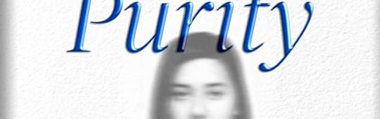 purity-gateway