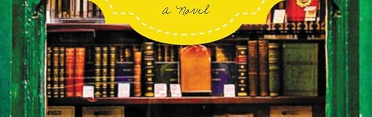 the-bookshop-on-the-corner-gateway