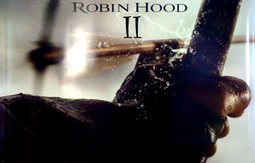 Robin-Hood-2-movie.png