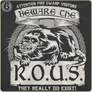 rous.jpg