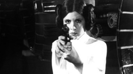 150305-princess-leia__0.jpg