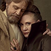 LukeLeia.jpg