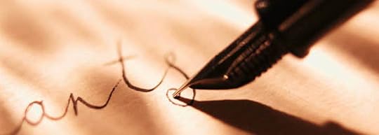 Pen Writing for Marcia's blog.jpg