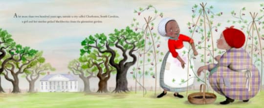 Happy american slave plantation picture Google Search