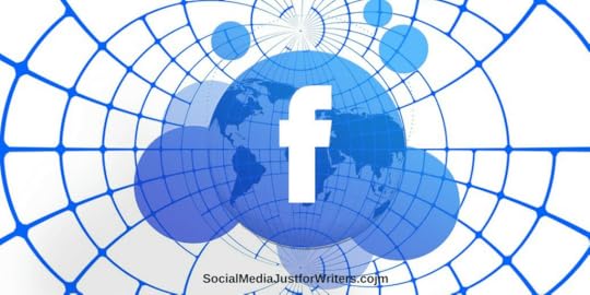 Tighten Your Facebook Security Settings