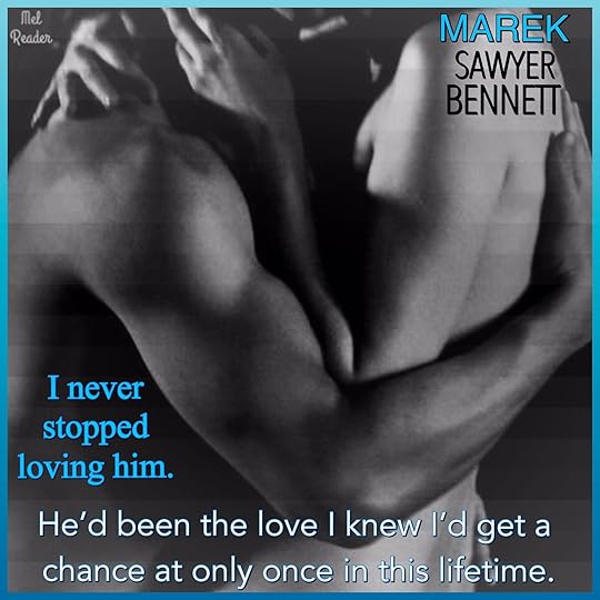 Image and video hosting by TinyPic