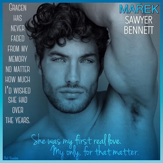 Image and video hosting by TinyPic