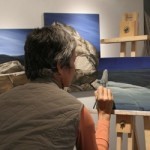artist at work (2)