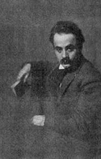 Khalil Gibran.jpg