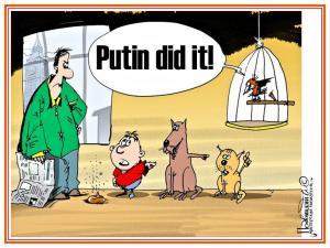 Bible, Russians, Britain, Scots, Welsh, Irish, Dickens, Malaya, Nayasaland, Harrod’s, cricket, Russophobic, Mark Zuckerburg, Cambridge Analytica, Saddam Hussain, Boris Johnson, Putin, Hitler, Brexit, Kremlin, Skripal, Lisbon