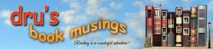 Drus-Book-Musings-web-site2