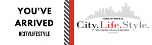 MC logo