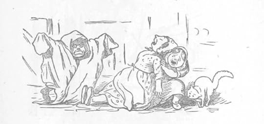 11065829793_1dcb5318e8_o