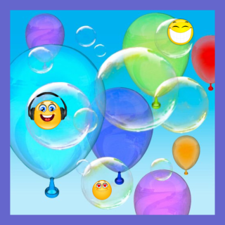 Download (20)