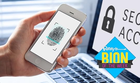 unlock phones