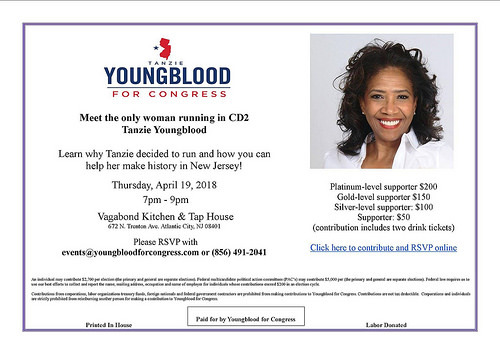 tanzieyoungbloodatlanticcityapril19