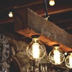 Terrific How To Make A Wooden Chandelier 29 About Remodel Interior Designing Home Ideas with How To Make A Wooden Chandelier