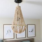Excellent How To Make A Wooden Chandelier 71 In Interior Designing Home Ideas with How To Make A Wooden Chandelier