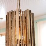 Stunning How To Make A Wooden Chandelier 70 For Layout Design Minimalist with How To Make A Wooden Chandelier