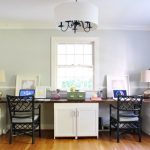Mesmerizing Drum Shade Over Chandelier 68 On Best Interior with Drum Shade Over Chandelier