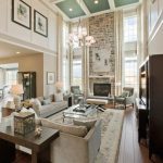 Exciting High Ceiling Wall Decor Ideas 41 For Your Interior Design Ideas with High Ceiling Wall Decor Ideas