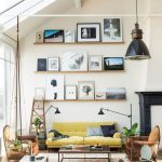 Amazing High Ceiling Wall Decor Ideas 78 About Remodel Home Designing Inspiration with High Ceiling Wall Decor Ideas