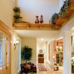 Surprising High Ceiling Wall Decor Ideas 31 For Your Elegant Design with High Ceiling Wall Decor Ideas