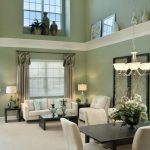 Excellent High Ceiling Wall Decor Ideas 85 With Additional Modern Home with High Ceiling Wall Decor Ideas