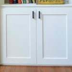 Cool How To Make A Kitchen Cabinet Door 82 About Remodel Small Home Remodel Ideas with How To Make A Kitchen Cabinet Door