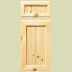 Marvellous How To Make A Kitchen Cabinet Door 84 In Best Design Interior with How To Make A Kitchen Cabinet Door