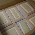 Cool How To Make A Kitchen Cabinet Door 78 In Best Design Interior with How To Make A Kitchen Cabinet Door
