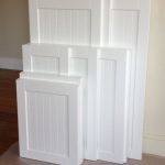 Captivating How To Make A Kitchen Cabinet Door 26 On Modern House with How To Make A Kitchen Cabinet Door