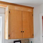 Mesmerizing How To Make A Kitchen Cabinet Door 11 With Additional Elegant Design with How To Make A Kitchen Cabinet Door