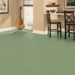 Captivating Painting Indoor Concrete Floors 52 On Simple Design Decor with Painting Indoor Concrete Floors