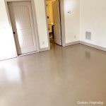 Breathtaking Painting Indoor Concrete Floors 87 About Remodel Decor Inspiration with Painting Indoor Concrete Floors