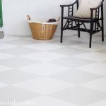 Astounding Painting Indoor Concrete Floors 39 For Home Design Ideas with Painting Indoor Concrete Floors