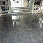Awesome Painting Indoor Concrete Floors 88 On Home Decorating Ideas with Painting Indoor Concrete Floors