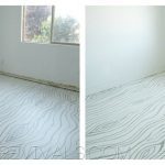 Wonderful Painting Indoor Concrete Floors 62 In Home Pictures with Painting Indoor Concrete Floors