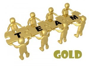 Team