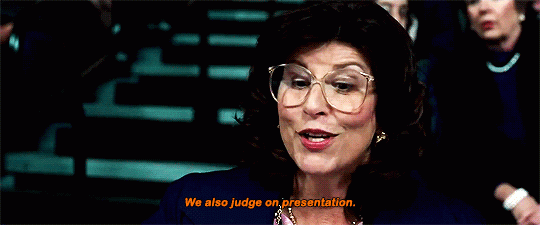 ca423aaa_fcb7_4106_acde_b3cd7a8a367c