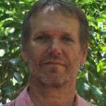 Kees de Graaf color pic