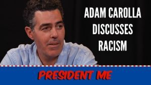 Lionel Shriver: “…it seems I was cited on Twitter as a ‘racist provocateur’”