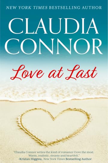 LAL photo Untitled design-2_zps1ztq0ccq.png