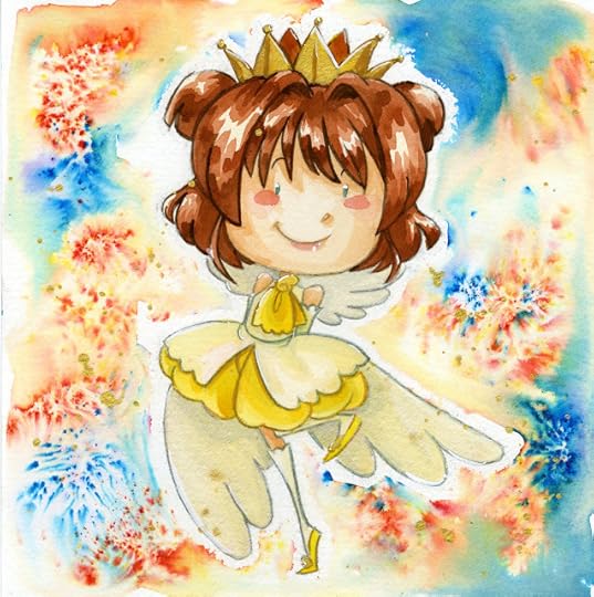 Card Captor Sakura, CCS