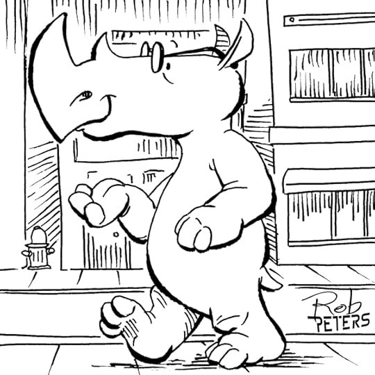 Rhino01