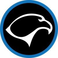 Project Falcon, Kronos, Workforce Dimensions, trust