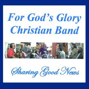 What You Gonna Do When He Calls On You<br>by For God’s Glory Christian Band