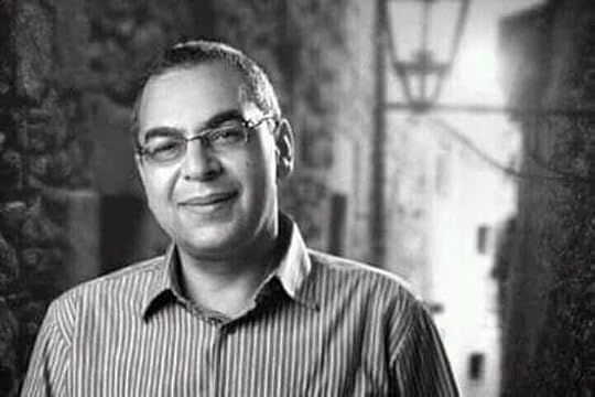 29789874_1904487976229310_3878180084914594767_n