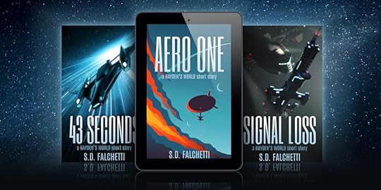 Haydens 3 Covervault.jpg