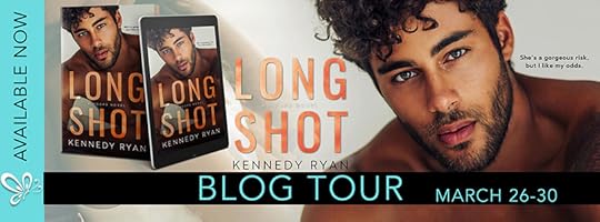 LONGSHOT_SBPR_BT-2